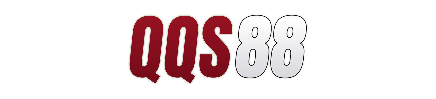qqs88